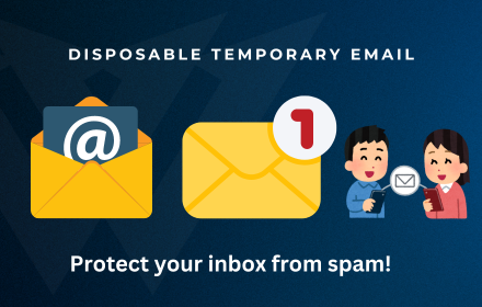 Temporary Email Security & Privacy Analysis: What You Need to Know in 2025